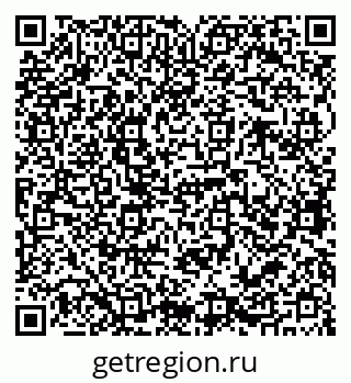 79068762351