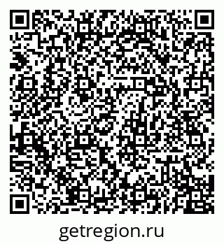 79068762352