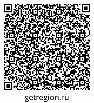 79068762353