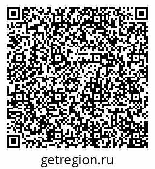 79068762355