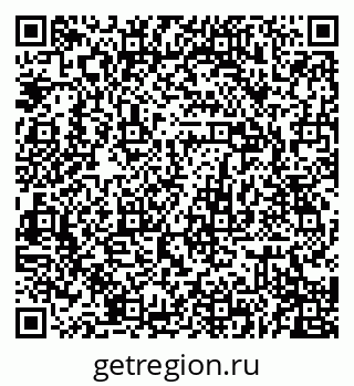 79068762356