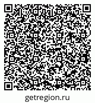 79068762358