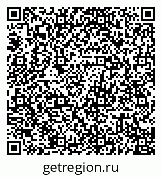 79068762359