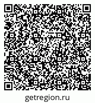 79068762361