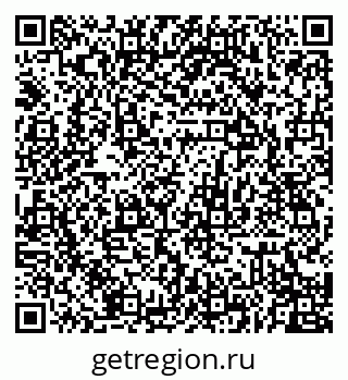 79068762362