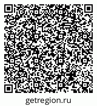 79068762363