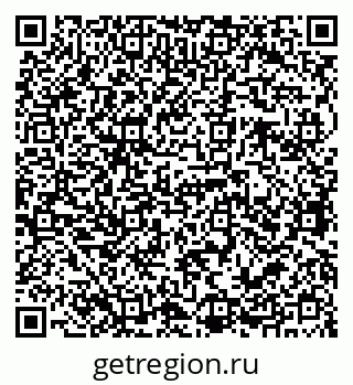 79068762364