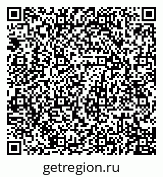 79068762366
