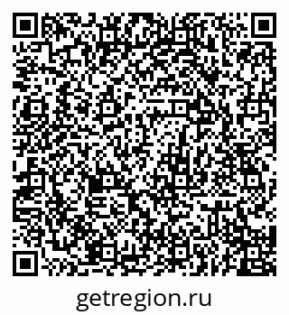 79068762367