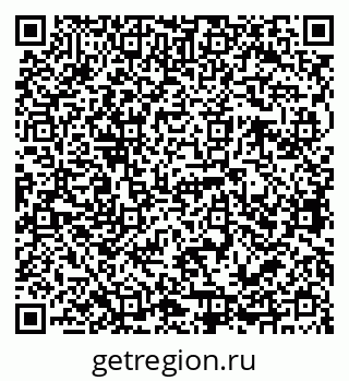 79068762368