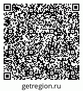 79068762371