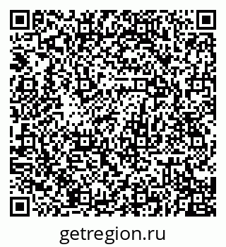 79068762372