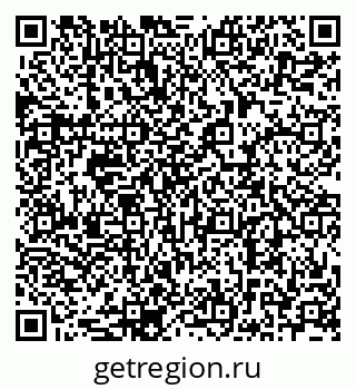 79068762374