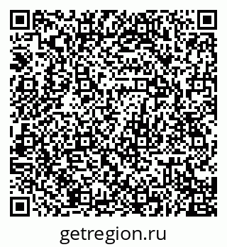 79068762375