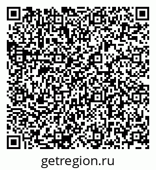 79068762377