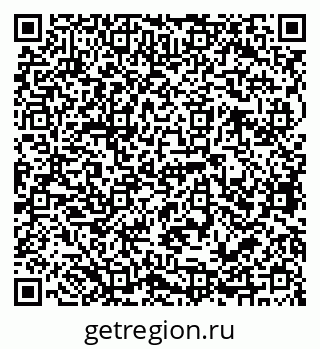 79068762379