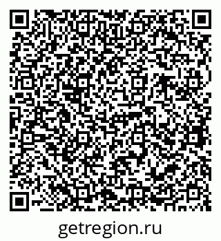 79068762380