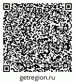 79068762382