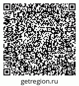 79068762392