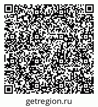 79068762393