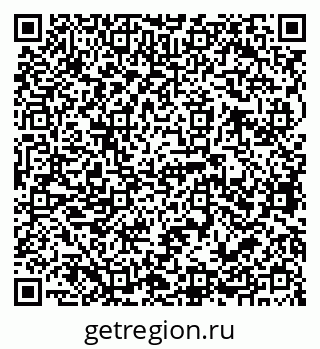 79068762394