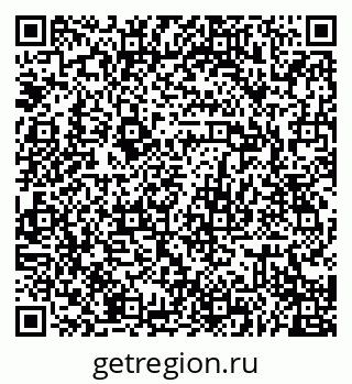79068762395