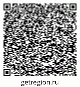 79068762396