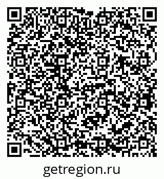 79068762397
