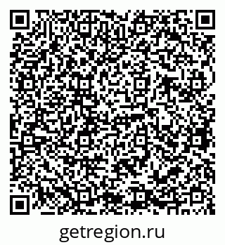 79068762398