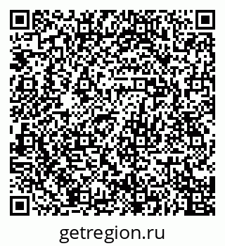 79068762401