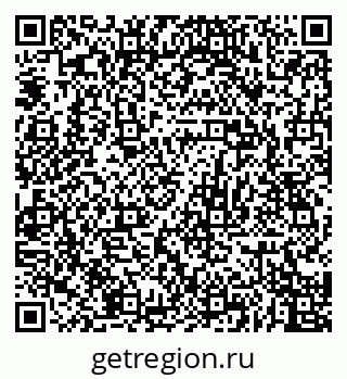 79068762403