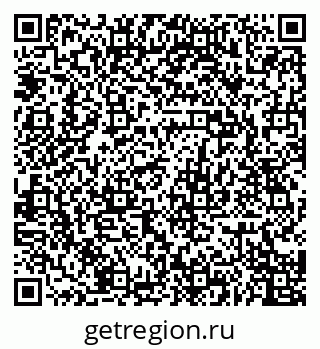 79068762404
