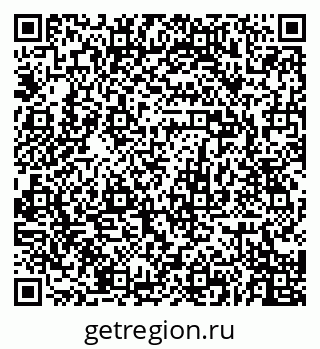 79068762406