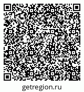 79068762407