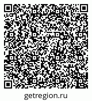 79068762409