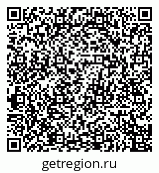 79068762411