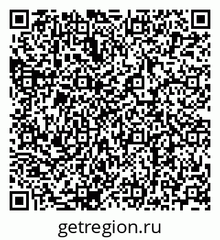 79068762414