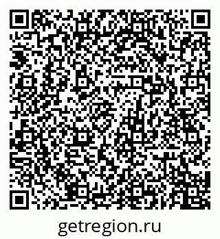 79068762416