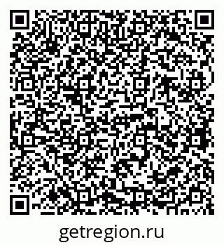 79068762417