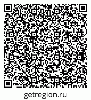 79068762418