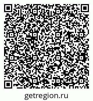 79068762419