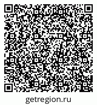 79068762420