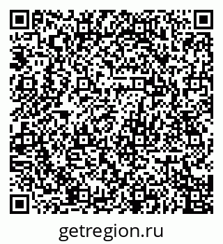 79068762421