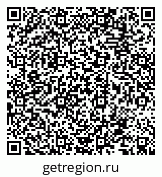 79068762422