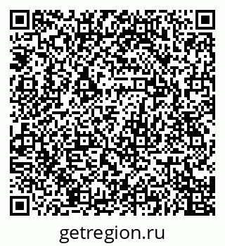79068762425