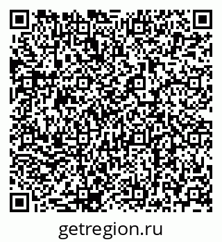 79068762427