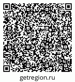 79068762428