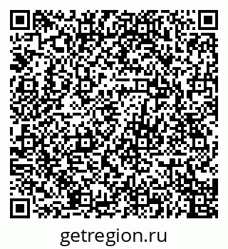 79068762429