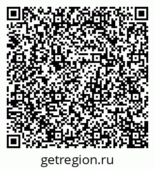 79068762430