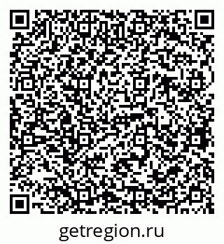 79068762431